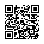 QR Code: /public/read_me/index/13510/start