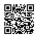 QR Code: /public/read_me/index/13511/start