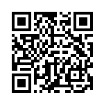 QR Code: /public/read_me/index/13512/start