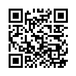 QR Code: /public/read_me/index/13513/file_list