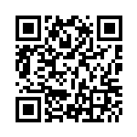 QR Code: /public/read_me/index/13513/start