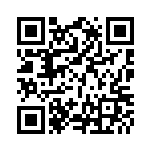 QR Code: /public/read_me/index/13514/start