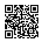 QR Code: /public/read_me/index/13515/start