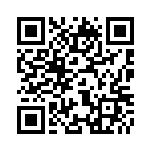 QR Code: /public/read_me/index/13516/file_list