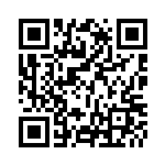 QR Code: /public/read_me/index/13516/start