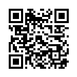 QR Code: /public/read_me/index/13519/start