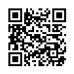 QR Code: /public/read_me/index/13520/start