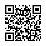 QR Code: /public/read_me/index/13521/file_list