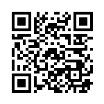QR Code: /public/read_me/index/13521/start