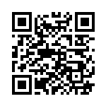 QR Code: /public/read_me/index/13522/file_list
