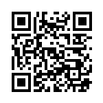 QR Code: /public/read_me/index/13522/start