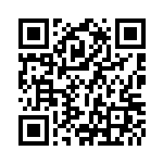 QR Code: /public/read_me/index/13523/start