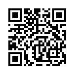 QR Code: /public/read_me/index/13524/start