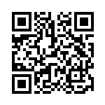 QR Code: /public/read_me/index/13526/file_list