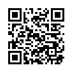 QR Code: /public/read_me/index/13526/start