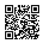 QR Code: /public/read_me/index/13527/file_list