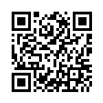QR Code: /public/read_me/index/13527/start