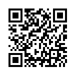 QR Code: /public/read_me/index/13528/start