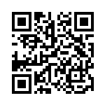 QR Code: /public/read_me/index/13530/file_list