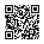 QR Code: /public/read_me/index/13530/start