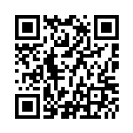 QR Code: /public/read_me/index/13531/start