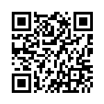 QR Code: /public/read_me/index/13532/start