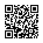 QR Code: /public/read_me/index/13533/start