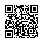 QR Code: /public/read_me/index/13535/start