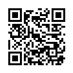 QR Code: /public/read_me/index/13536/start