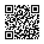 QR Code: /public/read_me/index/13537/start