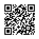 QR Code: /public/read_me/index/13538/start