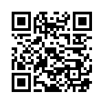 QR Code: /public/read_me/index/13539/start
