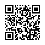 QR Code: /public/read_me/index/13540/file_list