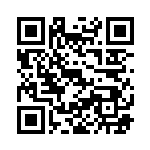 QR Code: /public/read_me/index/13540/start