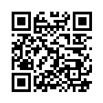 QR Code: /public/read_me/index/13541/file_list