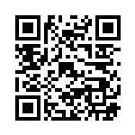 QR Code: /public/read_me/index/13541/start