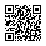 QR Code: /public/read_me/index/13543/start