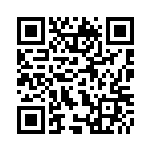 QR Code: /public/read_me/index/13544/file_list