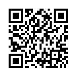 QR Code: /public/read_me/index/13544/start