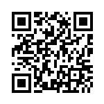 QR Code: /public/read_me/index/13545/start