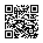 QR Code: /public/read_me/index/13546/file_list