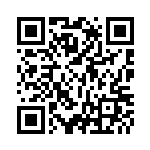QR Code: /public/read_me/index/13546/start