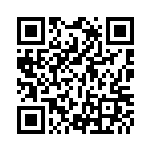 QR Code: /public/read_me/index/13547/start