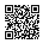 QR Code: /public/read_me/index/13548/start