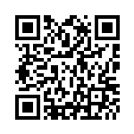 QR Code: /public/read_me/index/13549/start