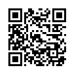 QR Code: /public/read_me/index/13551/start