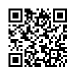 QR Code: /public/read_me/index/13553/file_list