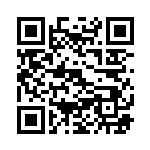 QR Code: /public/read_me/index/13553/start