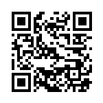 QR Code: /public/read_me/index/13555/start