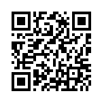 QR Code: /public/read_me/index/13557/start